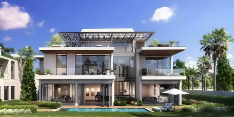 South Bay Phase 2 By Dubai South, Dubai South (Dubai World Central), Dubai