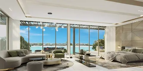 South Bay Phase 2 By Dubai South in Dubai South (Dubai World Central), Dubai, foto 5