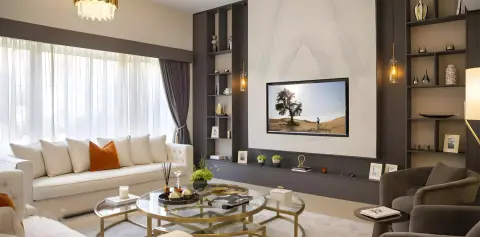 Nad Al Sheba Gardens Phase 3 By Meraas in Nad Al Sheba, Dubai, foto 3