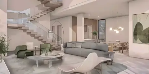 Nad Al Sheba Gardens Phase 3 By Meraas in Nad Al Sheba, Dubai, foto 4
