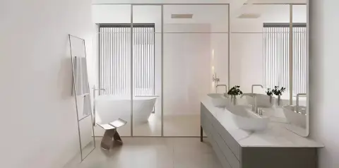 Nad Al Sheba Gardens Phase 3 By Meraas in Nad Al Sheba, Dubai, foto 5