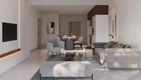 Skyhills Residences By HRE Development in Dubai Science Park, Dubai, foto 4