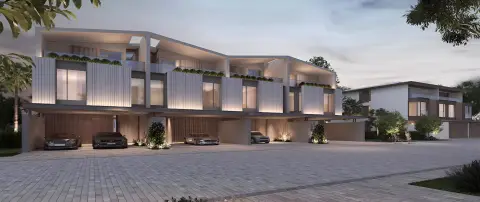 Nad Al Sheba Gardens Phase 2 By Meraas in Nad Al Sheba, Dubai, foto 2