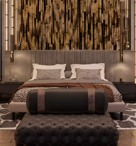 Gems Estates By Damac in Damac Hills, Dubai, foto 3