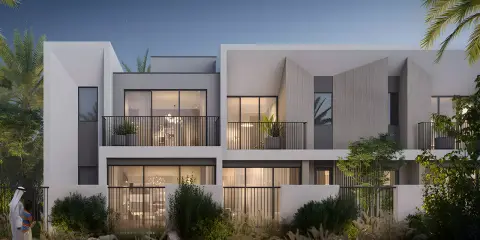 Anya Arabian Ranches by Emaar in Arabian Ranches 3, Dubai, foto 3