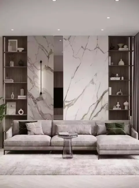 The Grove By Iman in Dubai Hills Estate, Dubai, foto 3