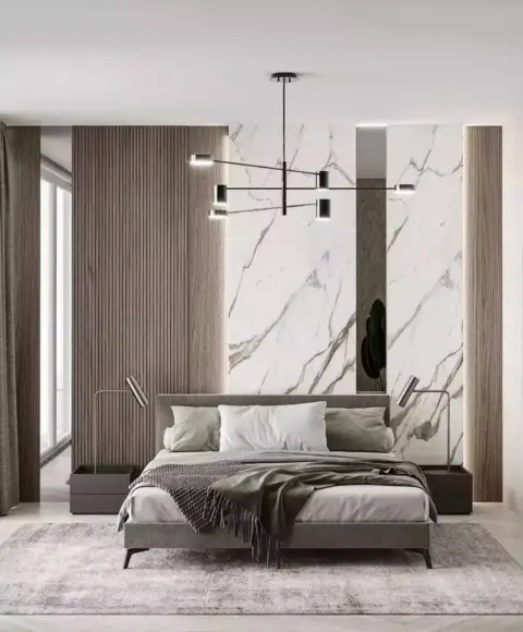 The Grove By Iman in Dubai Hills Estate, Dubai, foto 4