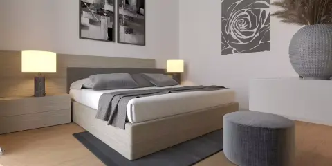 Celia Residence in Dubai Studio City, Dubai, foto 5
