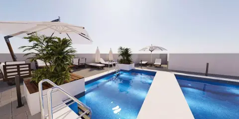 AG Square in Dubai Land Residence Complex, Dubai, foto 3