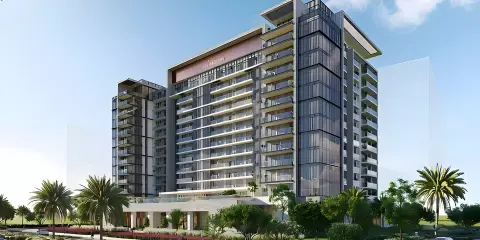 Ellington House in Dubai Hills Estate, Dubai, foto 2