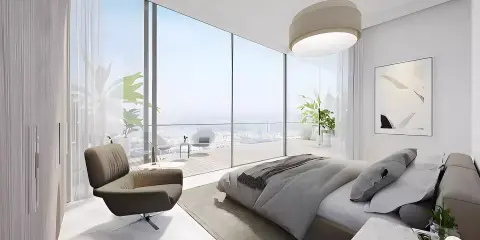 Ellington House in Dubai Hills Estate, Dubai, foto 3
