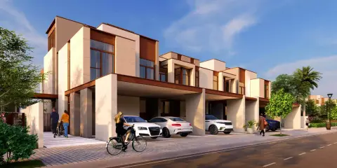 Mudon Al Ranim 1 in Mudon, Dubai, foto 3