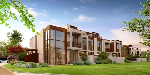 Mudon Al Ranim 1 in Mudon, Dubai, foto 4
