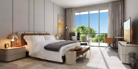 Jebel Ali Village Townhouses Phase 2 By Nakheel in Jebel Ali Village, Dubai, foto 2