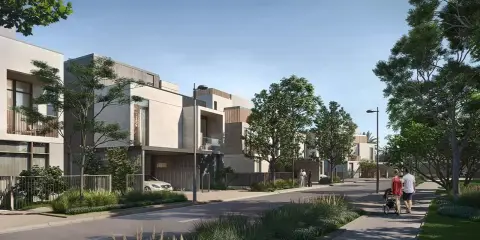 Elie Saab Dubai By Emaar in Arabian Ranches 3, Dubai, foto 2