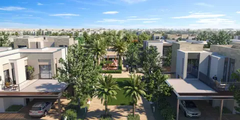 June By Emaar in Arabian Ranches 3, Dubai, foto 2