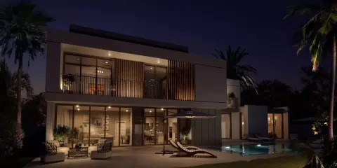 Tilal Al Furjan By Nakheel in Al Furjan, Dubai, foto 3