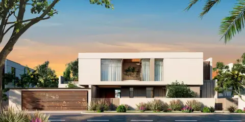 Tilal Al Furjan By Nakheel in Al Furjan, Dubai, foto 4