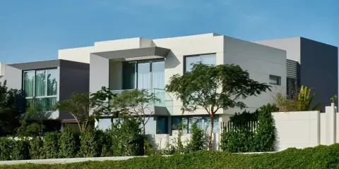 Gardenia Townhomes Phase 2 By Wasl in Wasl Gate, Dubai, foto 2