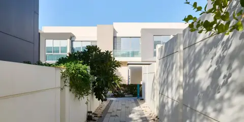 Gardenia Townhomes Phase 2 By Wasl in Wasl Gate, Dubai, foto 4