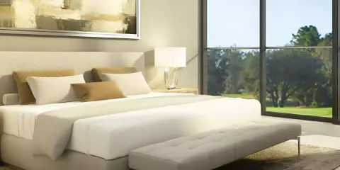 Gardenia Townhomes Phase 2 By Wasl in Wasl Gate, Dubai, foto 5