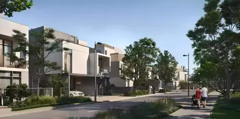 Elie Saab Phase 2 At Arabian Ranches 3 By Emaar in Arabian Ranches 3, Dubai, foto 2