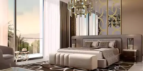 Elie Saab Phase 2 At Arabian Ranches 3 By Emaar in Arabian Ranches 3, Dubai, foto 4