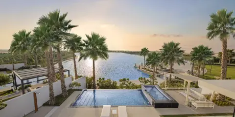 Aura Tilal Al Ghaf in Tilal Al Ghaf, Dubai, foto 4