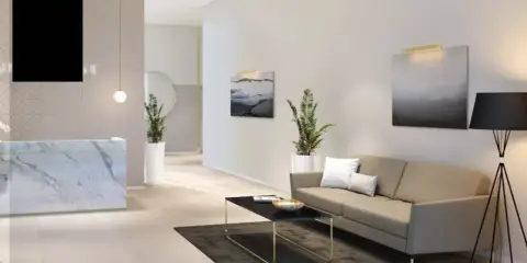 PG Upperhouse in Al Furjan, Dubai, foto 3