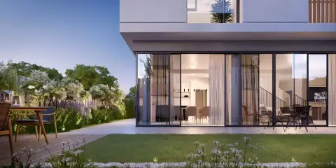 June Phase 2 By Emaar in Arabian Ranches 3, Dubai, foto 2