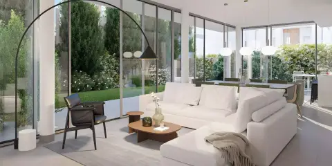 June Phase 2 By Emaar in Arabian Ranches 3, Dubai, foto 3