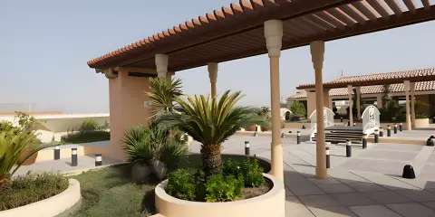 Gardenia 1 in Jumeirah Village Circle, Dubai, foto 3