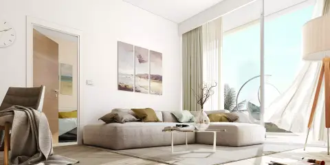 Azizi Riviera 37 in Meydan, Dubai, foto 4