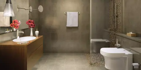 Azizi Riviera 5 in Meydan, Dubai, foto 4
