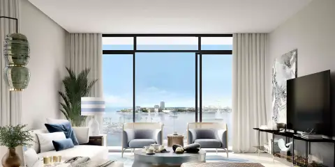 Sirdhana in Mina Rashid, Dubai, foto 5