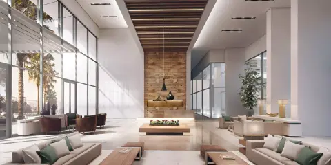 Socio at Dubai Hills Estate in Dubai Hills Estate, Dubai, foto 4