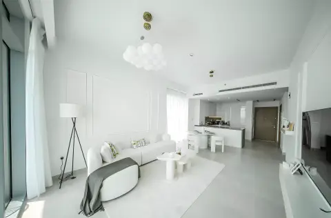 Canal Front Residences 3 and 4 in Al Wasl, Dubai, foto 3