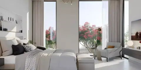 Harmony By Majid Al Futtaim in Tilal Al Ghaf, Dubai, foto 4