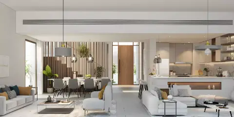 Harmony By Majid Al Futtaim in Tilal Al Ghaf, Dubai, foto 5