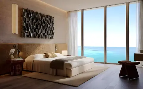 Cheval Residences in Dubai Islands, Dubai, foto 2