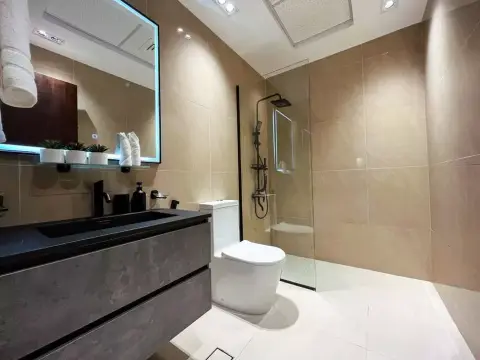 Binghatti Crystals in Dubai Silicon Oasis, Dubai, foto 3