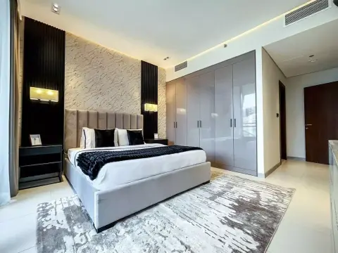 Binghatti Crystals in Dubai Silicon Oasis, Dubai, foto 5