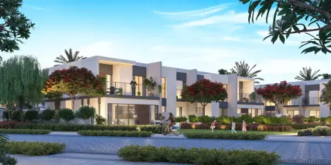 Elan By Majid Al Futtaim in Tilal Al Ghaf, Dubai, foto 3