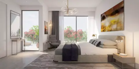 Elan By Majid Al Futtaim in Tilal Al Ghaf, Dubai, foto 4