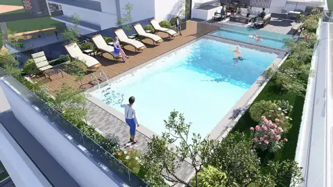 Alma Gardens at Liwan in Dubai Land, Dubai, foto 5
