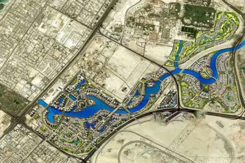 IL Primo in Downtown Dubai, Dubai, foto 2