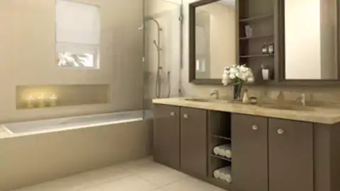Mira Oasis in Reem Community, Dubai, foto 5