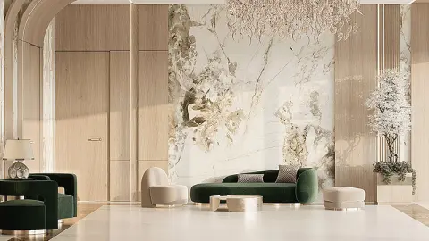PG Maison at Al Furjan in Al Furjan, Dubai, foto 5