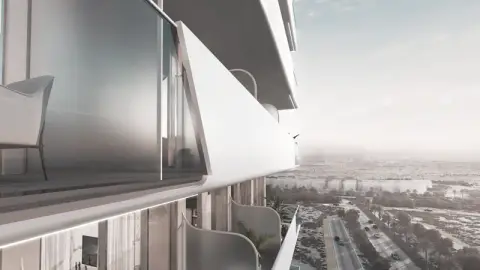 Pearl House 3 at JVC in Jumeirah Village Circle, Dubai, foto 5