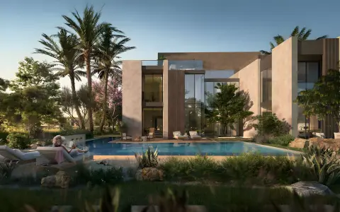 Rise By Athlon 3 in Athlon by Aldar, Dubai, foto 5